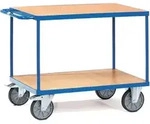 Fechtel Tischwagen 2402