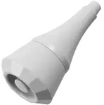 Grothe H&auml;ngetaster KKO 3736A