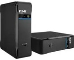 Eaton Eaton 3P Ellipse 3P700UI