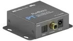 PureTools Dolby/DTS DownMixer PT-C-DADM