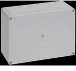 Rittal Klemmengeh&auml;use PK 9520.000