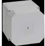Rittal Klemmengeh&auml;use PK 9519.000