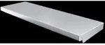 Rittal AX Schutzdach AX 2473.010