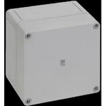 Rittal Klemmengeh&auml;use PK 9511.000 (VE4)
