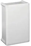 Legrand (BT) Abzweigdose Legrand 035970