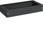 Hager Sockel, univers FZ632A