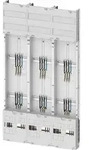 Eaton Z&auml;hlerfeld ZSD-Z39A1075