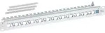 CobiNet Verteilerfeld 115947
