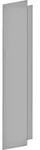 Siemens Dig.Industr. Alpha160DIN Trennwand 8GK9001-7KK01