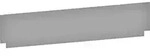Siemens Dig.Industr. Trennwand 8GK9103-0KK10