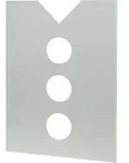 Siemens Dig.Industr. Schaltplantasche 8GK9910-0KK22