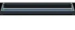 Striebel&amp;John Sockel TZX405
