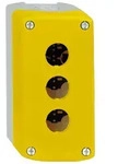 Schneider Electric Leergeh&auml;use XALK03