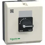 Schneider Electric Leergeh&auml;use VBFXGE2