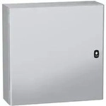 Schneider Electric S3Dc H600Xl600Xt200 NSYS3DC6620