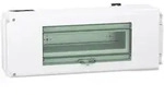 Schneider Electric Abgangskasten KNB63SM412