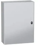 Schneider Electric S3Dc H800Xl600Xt250 NSYS3DC8625