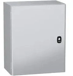 Schneider Electric S3Dc H500Xl400Xt250 NSYS3DC5425