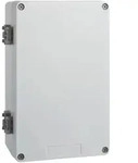Schneider Electric Geh&auml;use XAPA4100