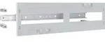 ABN ESPRO-Modul MT2120