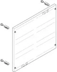 ABN ESPRO-Modul MF2370