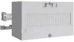 ABN Reiheneinbauger&auml;temodul ABNPB101R4231