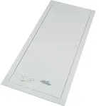 Eaton Exterieur UP-Hohlwand KLV-F5-4PR