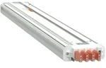 Schneider Electric Ger. Masselement A 400A ITSC400ES42STAE