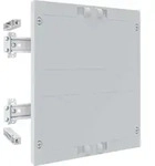 ABN ESPRO-Modul MT1226