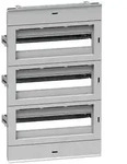 Schneider Electric Automatenabdeckung NSYDLA48PG