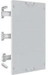 ABN ESPRO-Modul MT1310