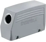Weidm&uuml;ller Steckverbinder-Geh&auml;use HDC 64D TSBU 1PG21G