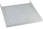 Schneider Electric Ablagefachfesteinbau SF/SM NSYFXT6040