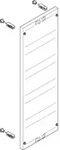 ABN ESPRO-Modul MF1570