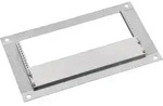 Hager Modulboden 1-teilig M-MBO6060