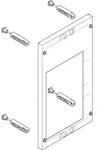 ABN ESPRO-Modul MT13512