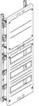 ABN Verteilerfeld MFK15RK