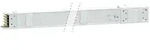 Schneider Electric Verteilerstreckenst&uuml;ck KSA630ED43010