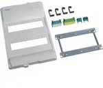 Hager Ausbaupaket VZ24NAV