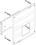 ABN ESPRO-Modul MT24260