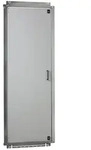 Schneider Electric Innent&uuml;r SF SM NSYID206