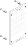 ABN ESPRO-Modul MF13674