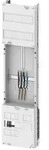 Eaton Z&auml;hlerfeld ZSD-Z17A1239/16QMM