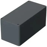Bopla Geh&auml;use P 325