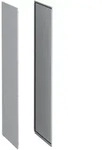 Schneider Electric Seitenw&auml;nde Au&szlig;enbefestig. NSY2SPN2210