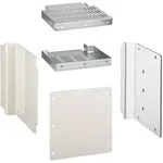 Schneider Electric Schottung PrismaSeT-P 88092