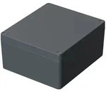 Bopla Geh&auml;use A 140