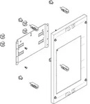 ABN ESPRO-Modul MF13312