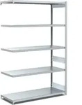 Bito Fachbodenregal Typ L 10-17181