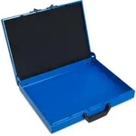 Sortimo Kleinteilmagazin 5228000